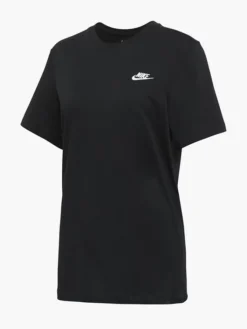 Nike T-Shirt