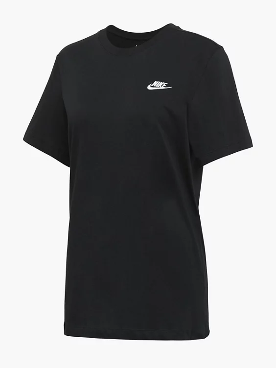 Nike T-Shirt 1 Nike T-Shirt