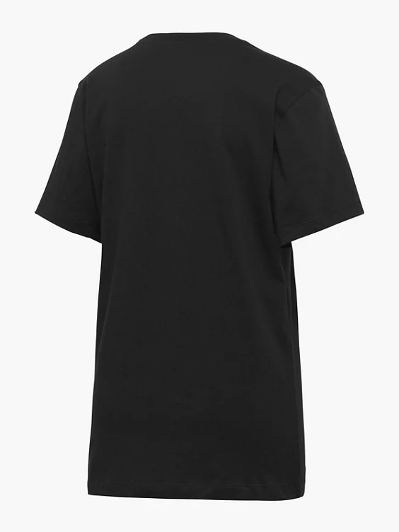 Nike T-Shirt 2 Nike T-Shirt – Bild 2