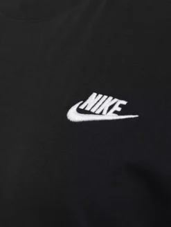 Nike T-Shirt 5 Nike T-Shirt -Ausgewählte Modegeschäfte 1848970 H3