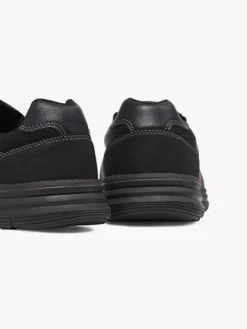 Memphis One Slipper -Ausgewählte Modegeschäfte 1849280 H4