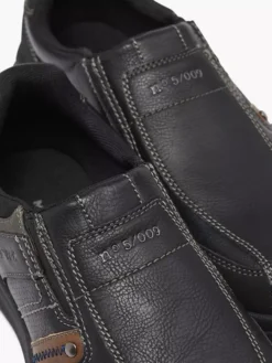 Memphis One Slipper -Ausgewählte Modegeschäfte 1849280 H5