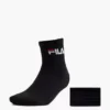 FILA 5er Pack Socken