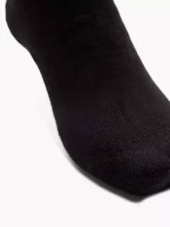 FILA 5er Pack Socken -Ausgewählte Modegeschäfte 1853812 H3