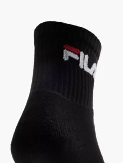 FILA 5er Pack Socken -Ausgewählte Modegeschäfte 1853812 H4