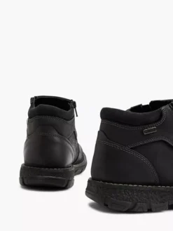 Gallus Komfort Stiefelette -Ausgewählte Modegeschäfte 1863077 H4