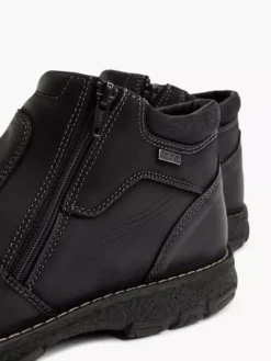 Gallus Komfort Stiefelette -Ausgewählte Modegeschäfte 1863077 H5