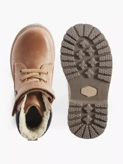 Cortina Boots -Ausgewählte Modegeschäfte 1864095 H3