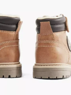 Cortina Boots -Ausgewählte Modegeschäfte 1864095 H4