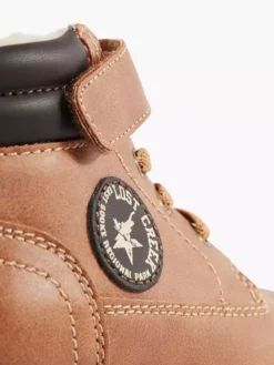 Cortina Boots -Ausgewählte Modegeschäfte 1864095 H5