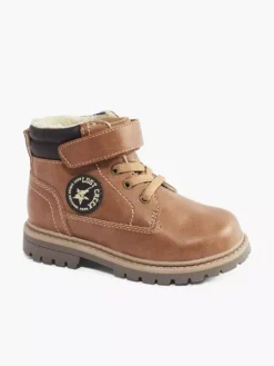 Cortina Boots -Ausgewählte Modegeschäfte 1864095 H6