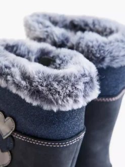 Graceland Stiefel -Ausgewählte Modegeschäfte 1864392 H5