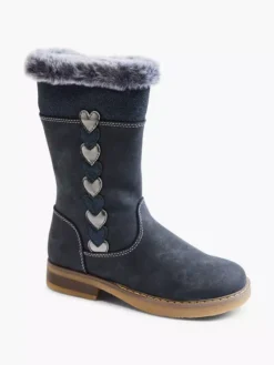 Graceland Stiefel -Ausgewählte Modegeschäfte 1864392 H6