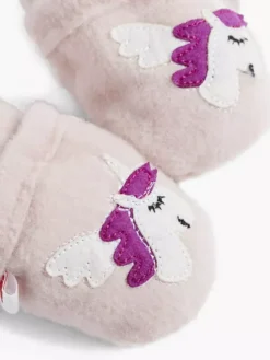 Elefanten Krabbelsocken -Ausgewählte Modegeschäfte 1867040 H2