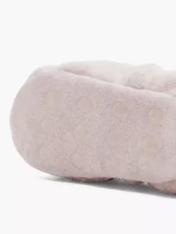 Elefanten Krabbelsocken -Ausgewählte Modegeschäfte 1867040 H3