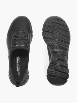 Skechers Slipper ENLIVENED -Ausgewählte Modegeschäfte 1890847 H3