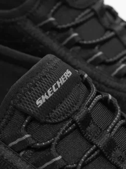 Skechers Slipper ENLIVENED -Ausgewählte Modegeschäfte 1890847 H5