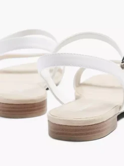 Graceland Sandale -Ausgewählte Modegeschäfte 1896646 H4