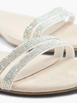 Graceland Sandale -Ausgewählte Modegeschäfte 1896646 H5