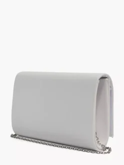 Graceland Clutch -Ausgewählte Modegeschäfte 1898288 1 H3