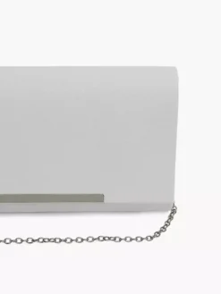 Graceland Clutch -Ausgewählte Modegeschäfte 1898288 1 H5