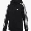 Adidas Kapuzenjacke