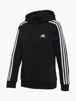 Adidas Kapuzenjacke
