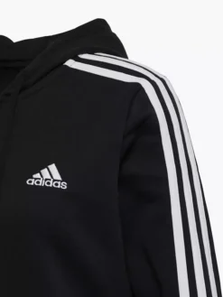 Adidas Kapuzenjacke 6 Adidas Kapuzenjacke -Ausgewählte Modegeschäfte 1899002 H3