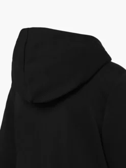 Adidas Kapuzenjacke 7 Adidas Kapuzenjacke -Ausgewählte Modegeschäfte 1899002 H4