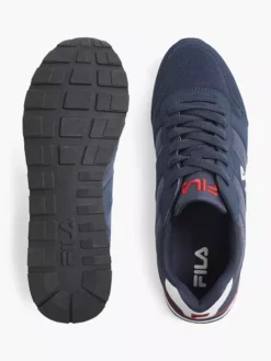 FILA Sneaker PLAYER -Ausgewählte Modegeschäfte 1901104 H3