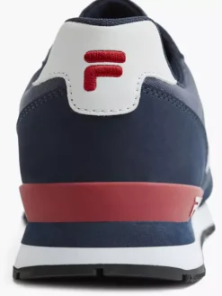 FILA Sneaker PLAYER -Ausgewählte Modegeschäfte 1901104 H4