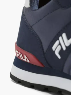 FILA Sneaker PLAYER -Ausgewählte Modegeschäfte 1901104 H5