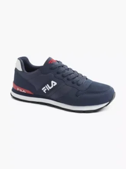FILA Sneaker PLAYER -Ausgewählte Modegeschäfte 1901104 H6
