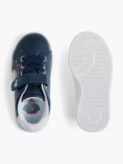 PAW Patrol Lauflerner -Ausgewählte Modegeschäfte 1901463 H3