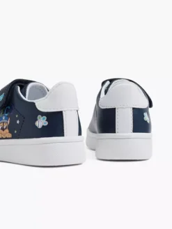 PAW Patrol Lauflerner -Ausgewählte Modegeschäfte 1901463 H4