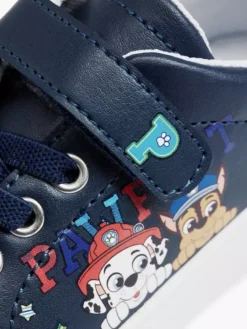 PAW Patrol Lauflerner -Ausgewählte Modegeschäfte 1901463 H5