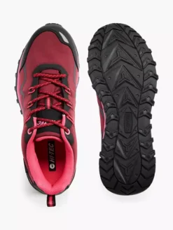 HI-TEC Trekkingschuh STINGER WP WOMENS -Ausgewählte Modegeschäfte 1904539 H3