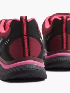 HI-TEC Trekkingschuh STINGER WP WOMENS -Ausgewählte Modegeschäfte 1904539 H4