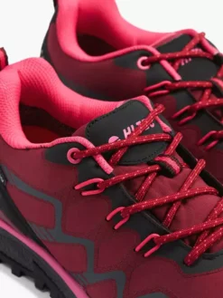 HI-TEC Trekkingschuh STINGER WP WOMENS -Ausgewählte Modegeschäfte 1904539 H5