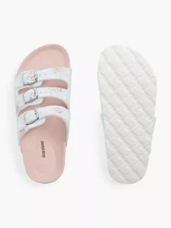 Graceland Pantolette -Ausgewählte Modegeschäfte 1904694 H3