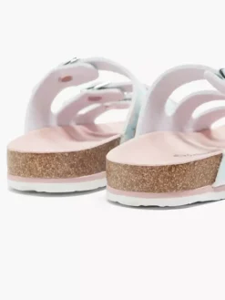 Graceland Pantolette -Ausgewählte Modegeschäfte 1904694 H4