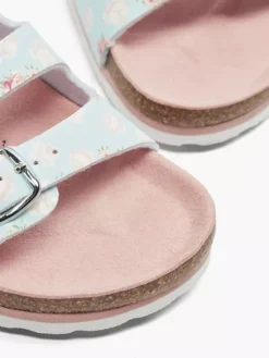 Graceland Pantolette -Ausgewählte Modegeschäfte 1904694 H5