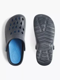 Blue Fin Clogs -Ausgewählte Modegeschäfte 1915072 H3