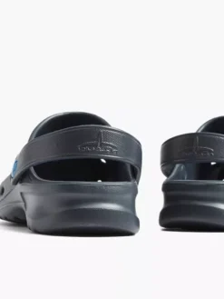 Blue Fin Clogs -Ausgewählte Modegeschäfte 1915072 H4