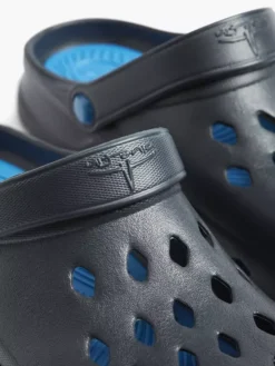 Blue Fin Clogs -Ausgewählte Modegeschäfte 1915072 H5