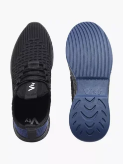 Vty Sneaker -Ausgewählte Modegeschäfte 1923582 H3