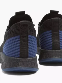 Vty Sneaker -Ausgewählte Modegeschäfte 1923582 H4