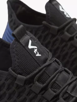 Vty Sneaker -Ausgewählte Modegeschäfte 1923582 H5