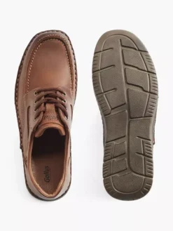 Gallus Komfort Schnürer -Ausgewählte Modegeschäfte 1925445 H3