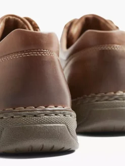 Gallus Komfort Schnürer -Ausgewählte Modegeschäfte 1925445 H4